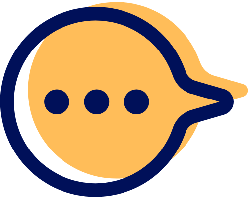 Logo Conexiiv