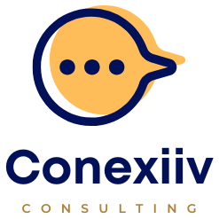 Conexiiv Consulting